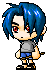 TiTanboy
